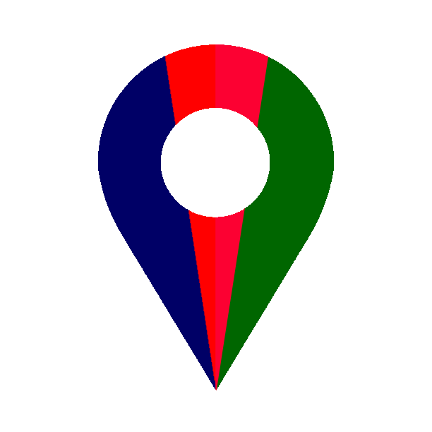 pin EMMLabs SilentPound